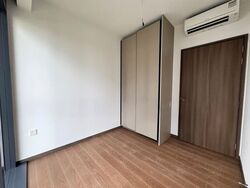 Hillock Green (D26), Apartment #638186921